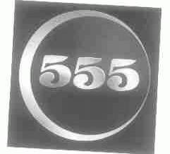 555