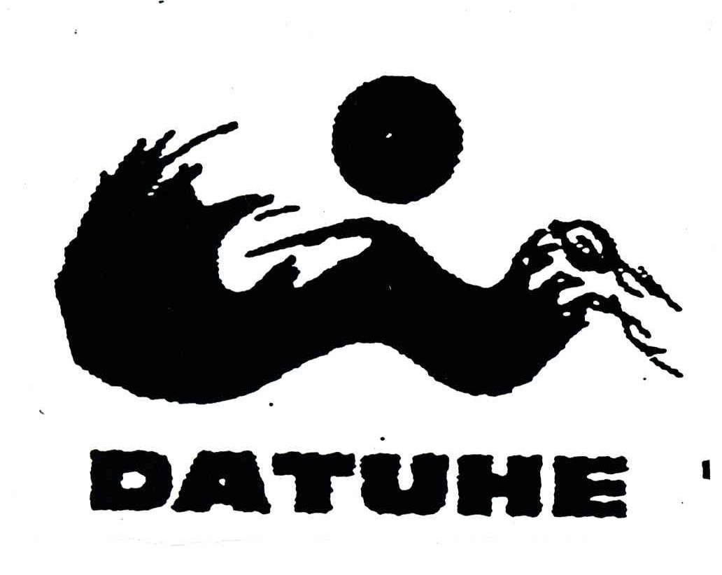 DATUHE