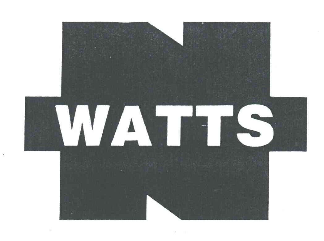 WATTS