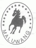 MALUWANG