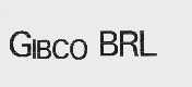 GIBCO BRL