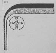 BAYER