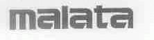 MALATA