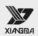 XIANGDA
