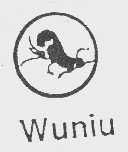 WUNIU
