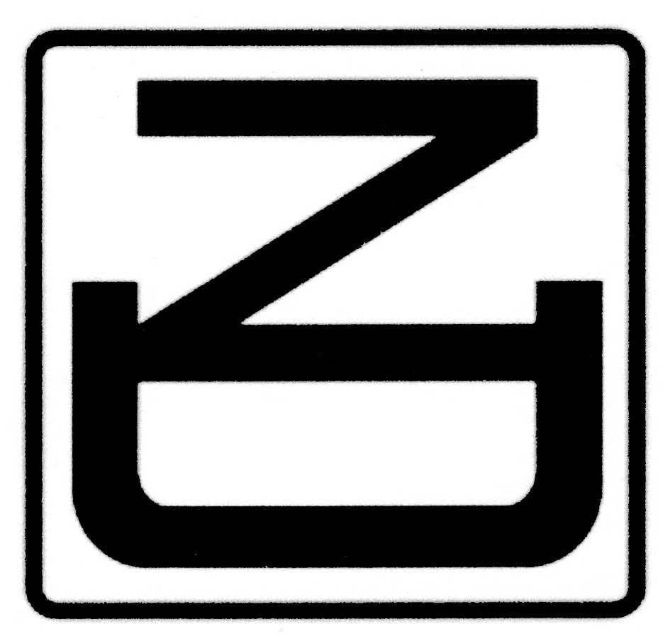 ZD