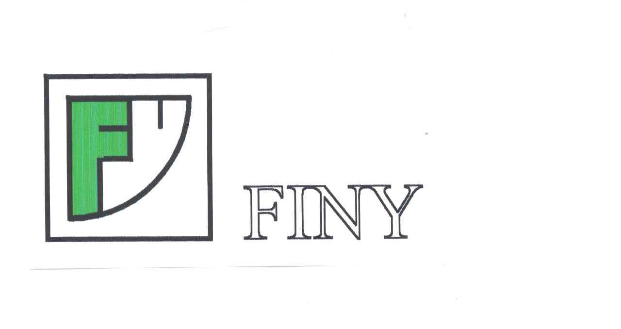 FINY