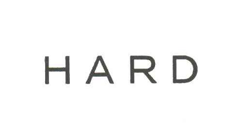 HARD