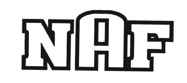 NAF