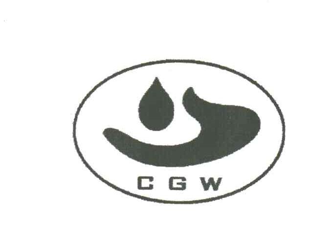 CGW