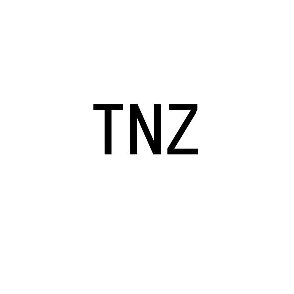 TNZ
