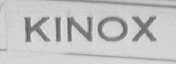 KINOX