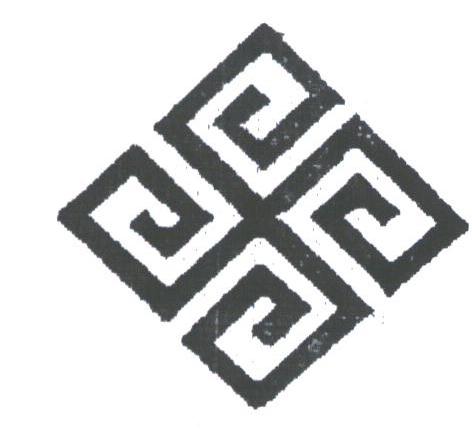 图形