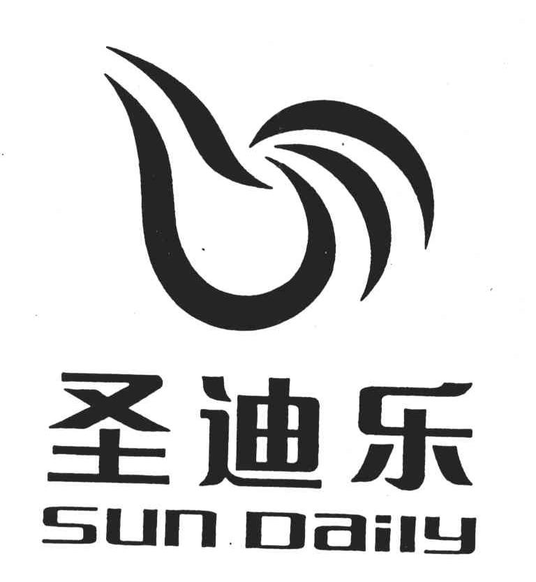圣迪乐;SUN DAILY