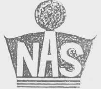 NAS