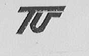 TU