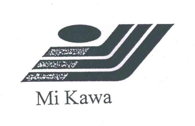 MI KAWA