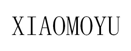 XIAOMOYU