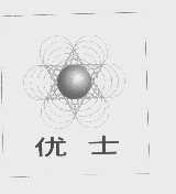 优士