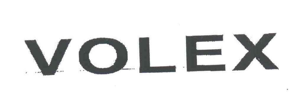 VOLEX