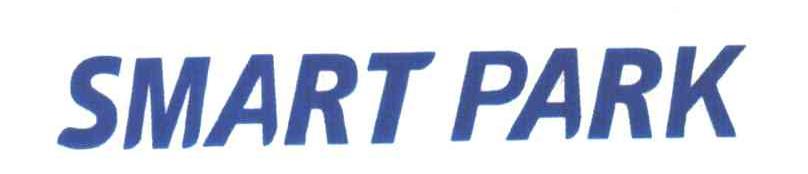 SMART PARK