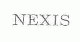 NEXIS