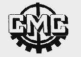CMC