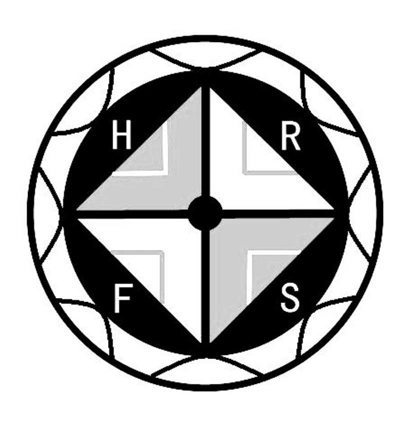 HRFS