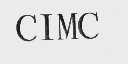 CIMC