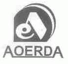 AOERDA