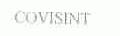 COVISINT