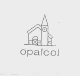 OPALCOL