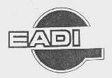 EADI