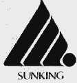 SUNKNG