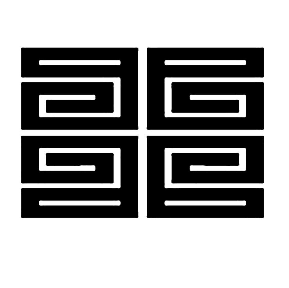 图形