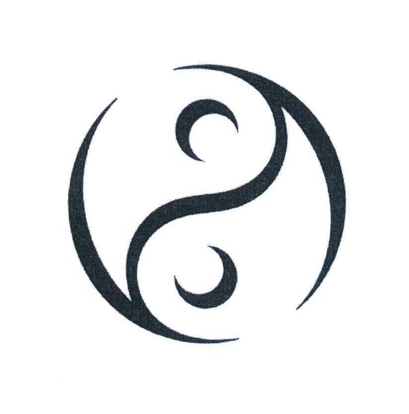 图形