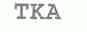 TKA