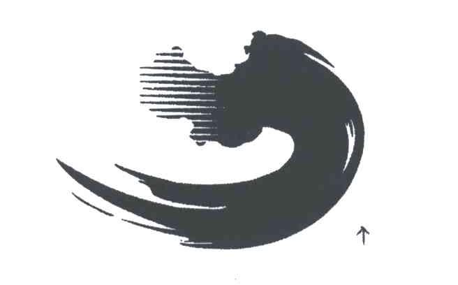图形