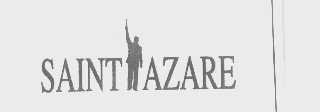 SAINT AZARE