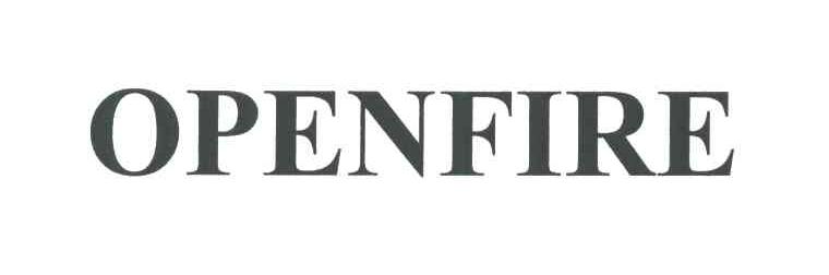 OPENFIRE