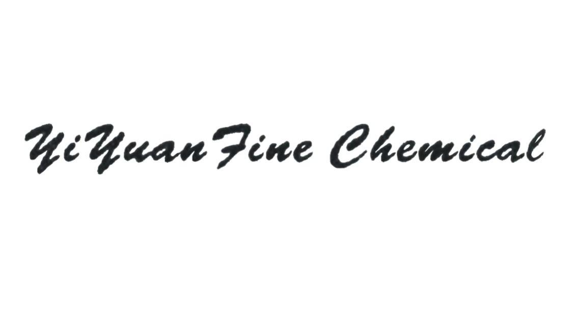 YIYUAN FINE CHEMICAL