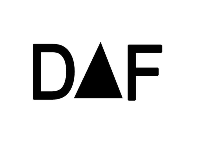 DF
