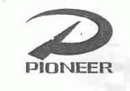 PIONEER