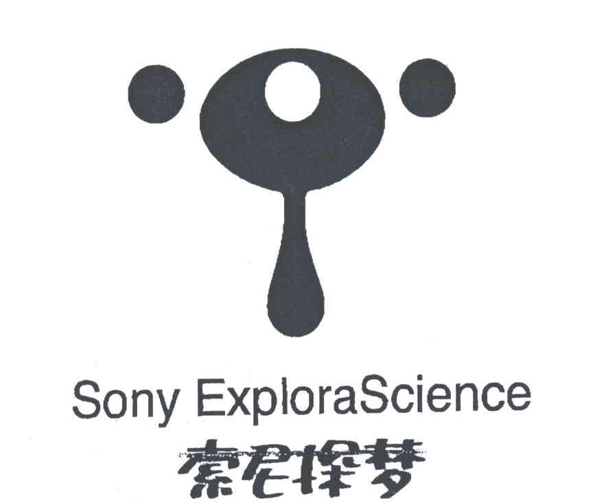 索尼探梦