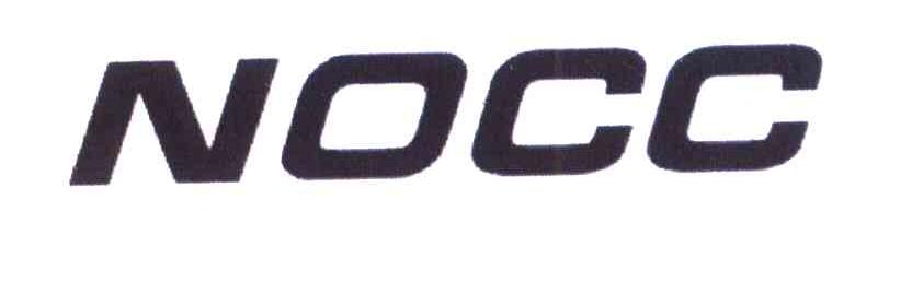 NOCC