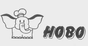 HOBO