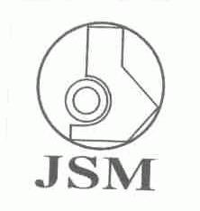 JSM