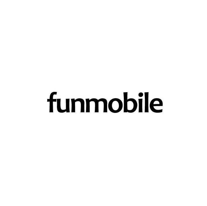 FUNMOBILE
