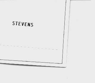 STEVENS