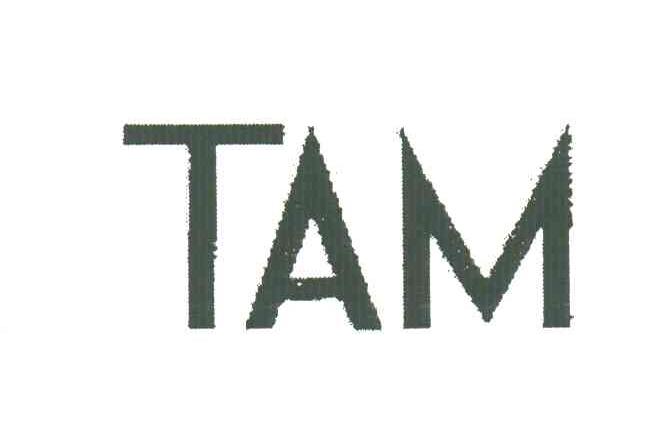 TAM